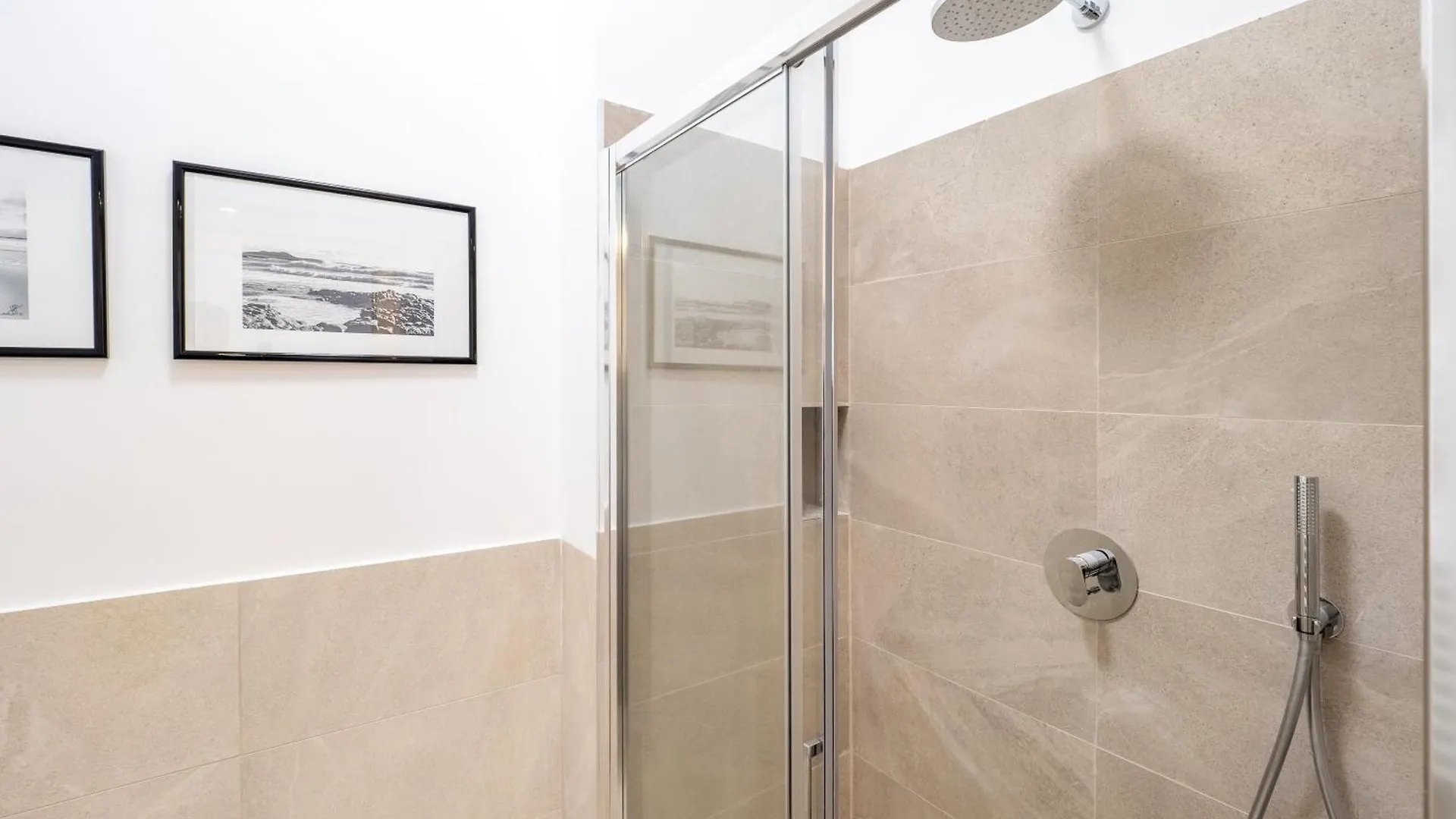 Duomo Line - Cozy, Modern Designed Flat Appartement Milaan