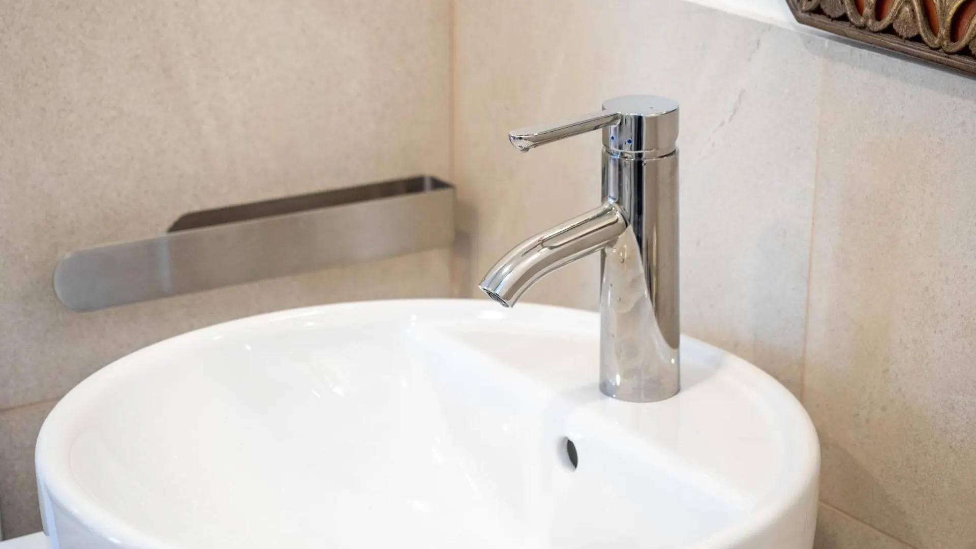 Duomo Line - Cozy, Modern Designed Flat Appartement Milaan
