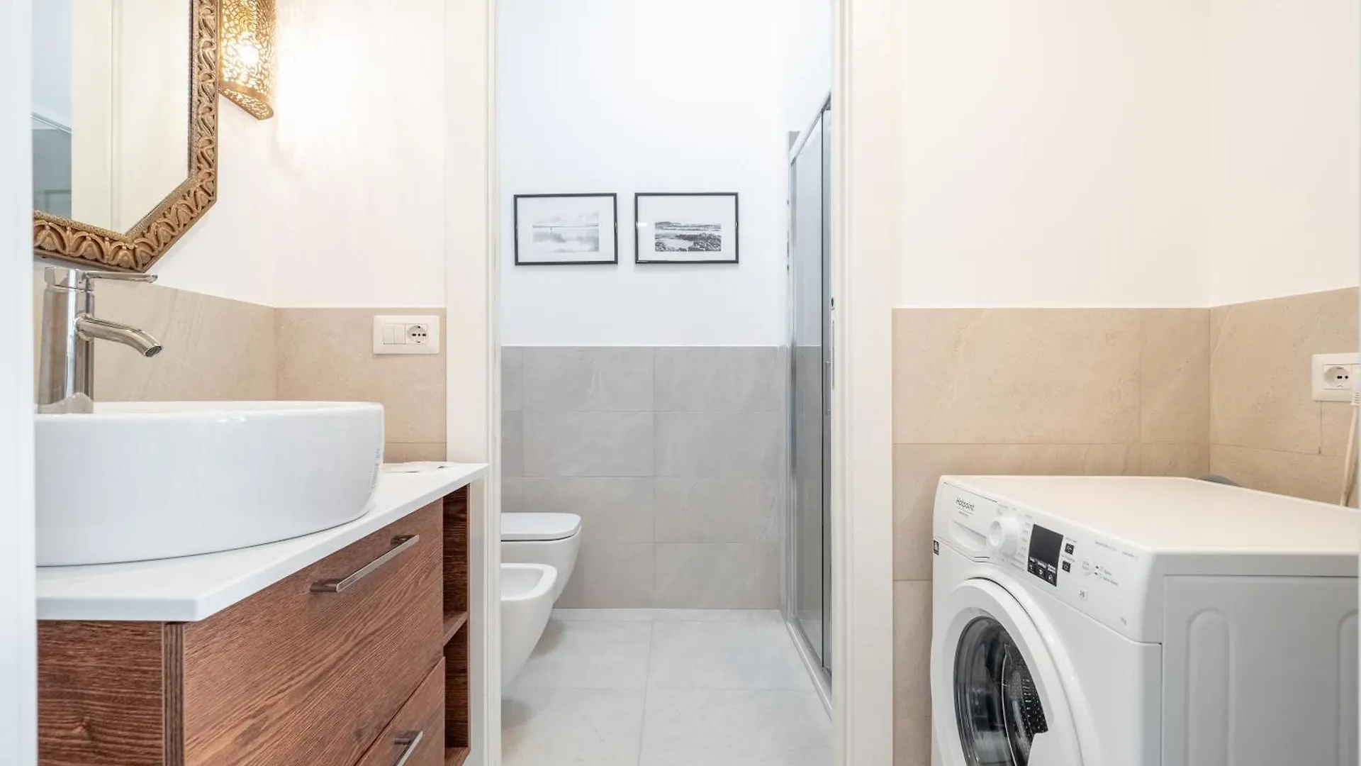 شقة Duomo Line - Cozy, Modern Designed Flat ميلان إيطاليا