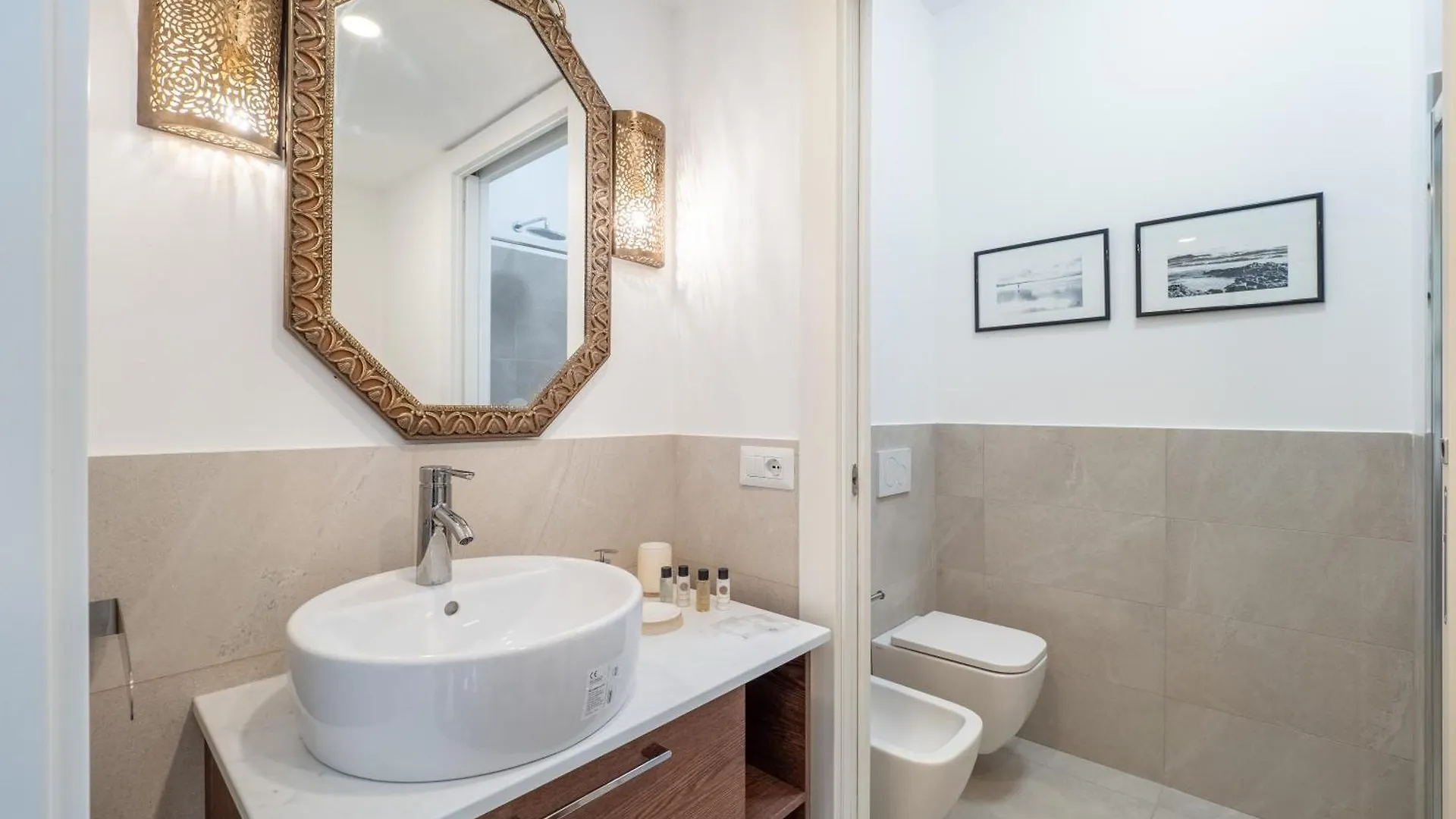 شقة Duomo Line - Cozy, Modern Designed Flat ميلان إيطاليا
