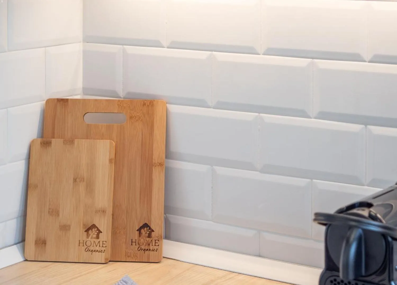 شقة Duomo Line - Cozy, Modern Designed Flat ميلان 0*,  إيطاليا