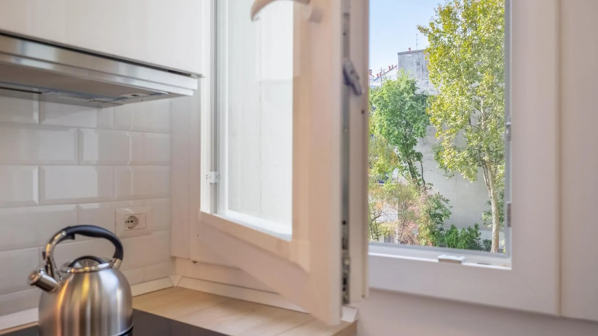 شقة Duomo Line - Cozy, Modern Designed Flat ميلان