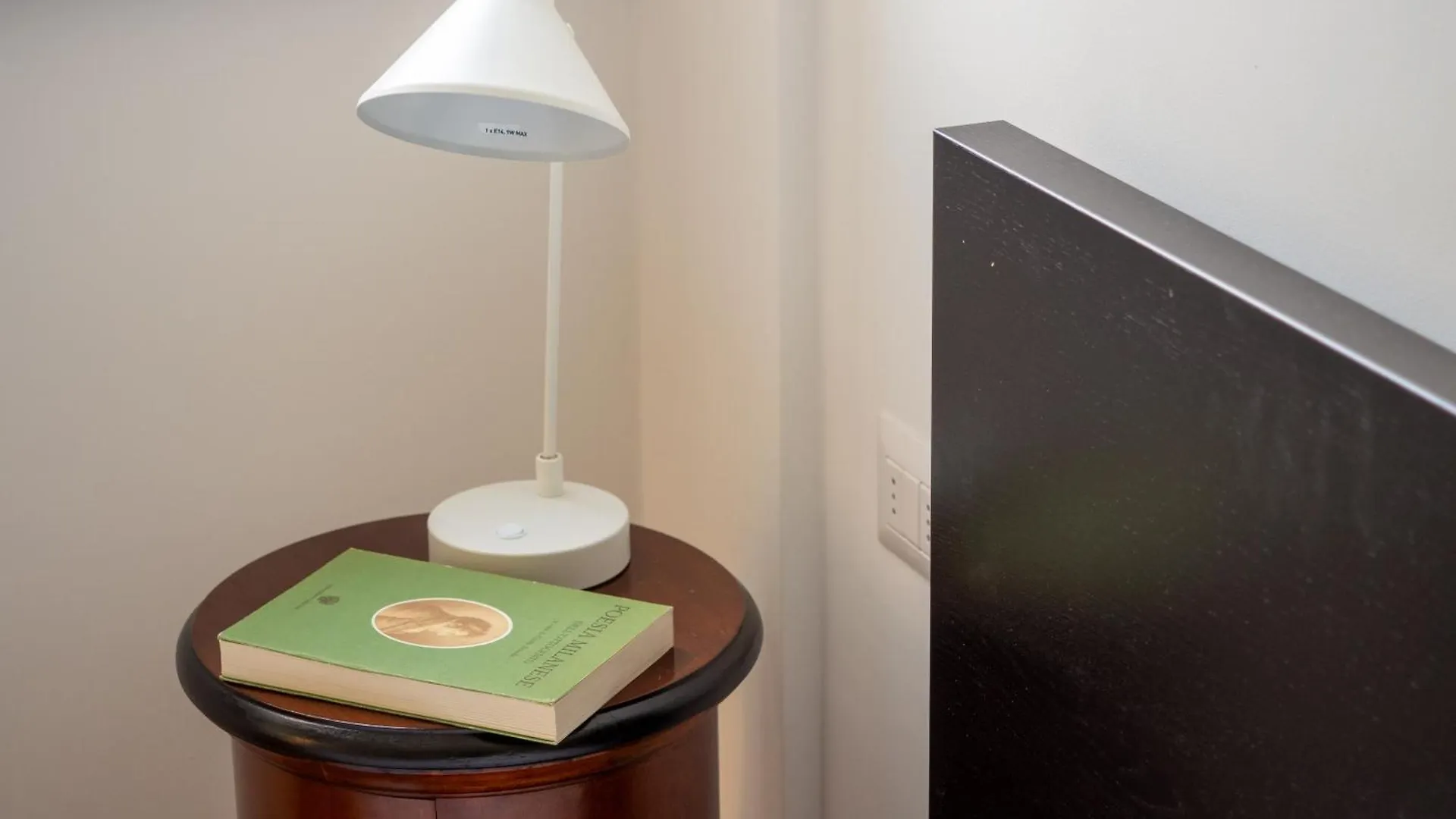 شقة Duomo Line - Cozy, Modern Designed Flat ميلان