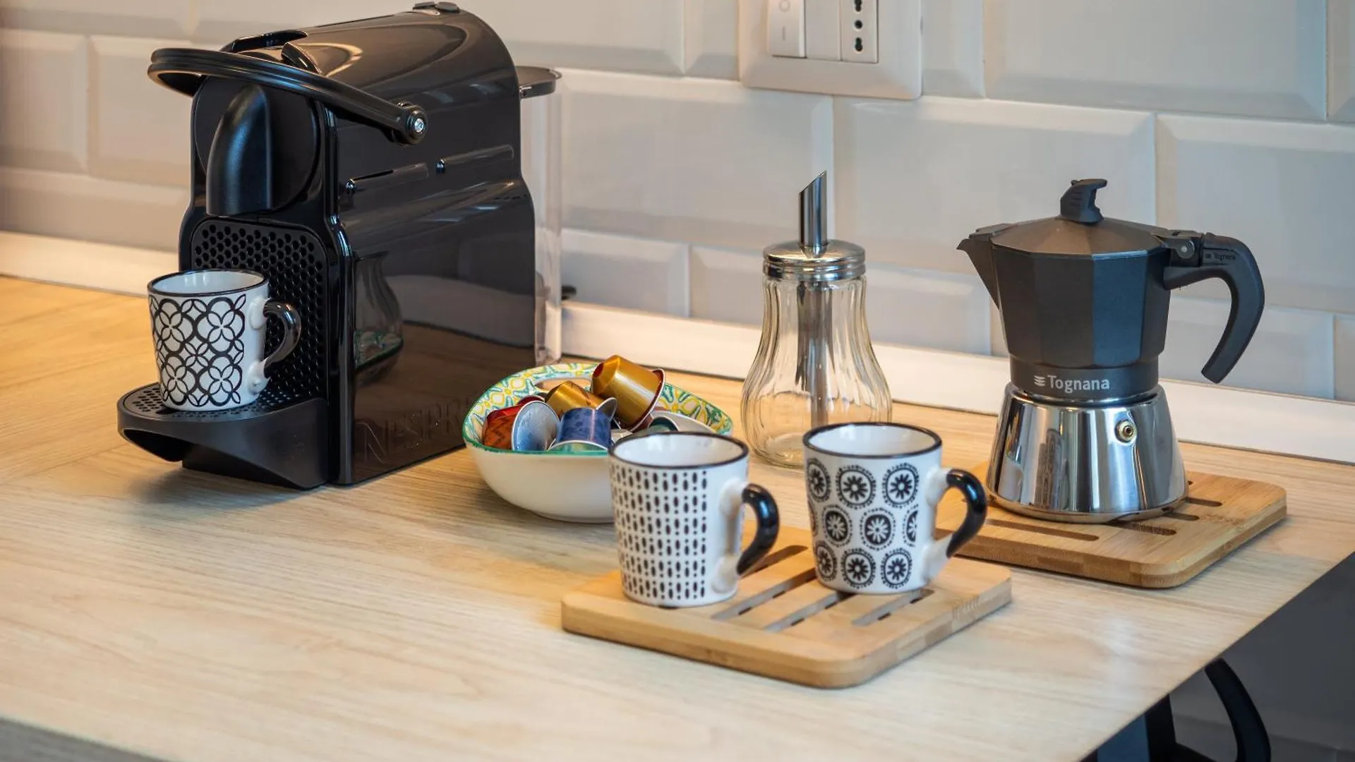 شقة Duomo Line - Cozy, Modern Designed Flat ميلان إيطاليا